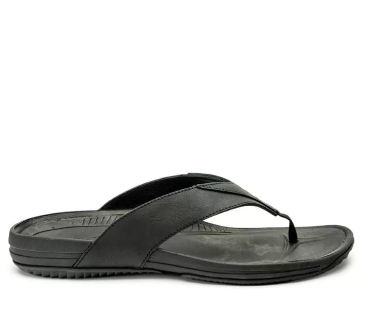 KURU Footwear KALA Jetblack Cheap