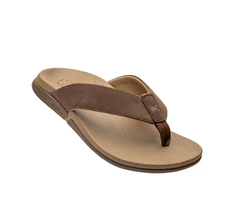 KURU Footwear KALA 2 Cocoabrown-sand Shop