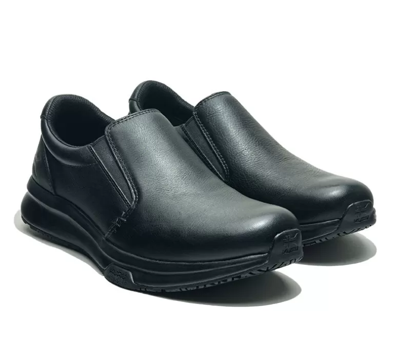 KURU Footwear KIVI 2 Jetblack Outlet