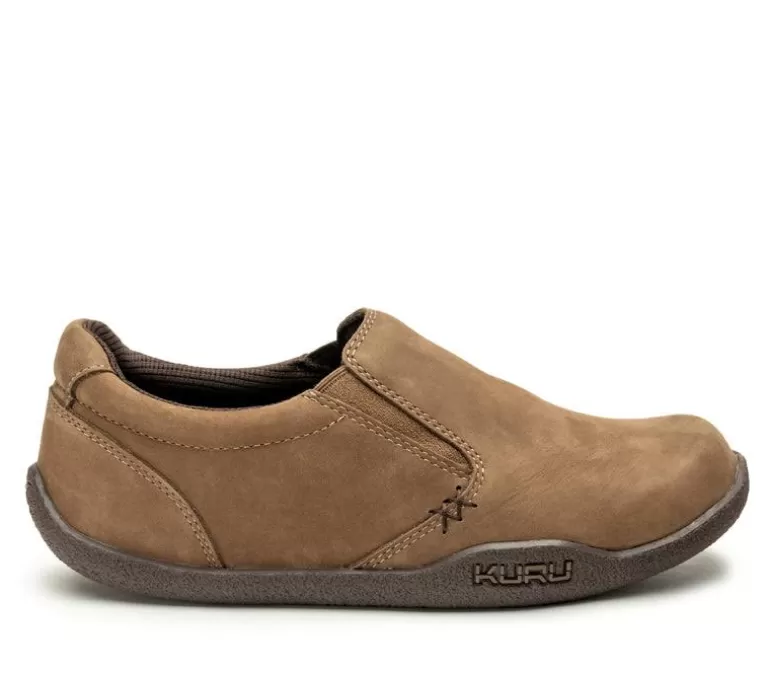 KURU Footwear KIVI WIDE Warmstone Store