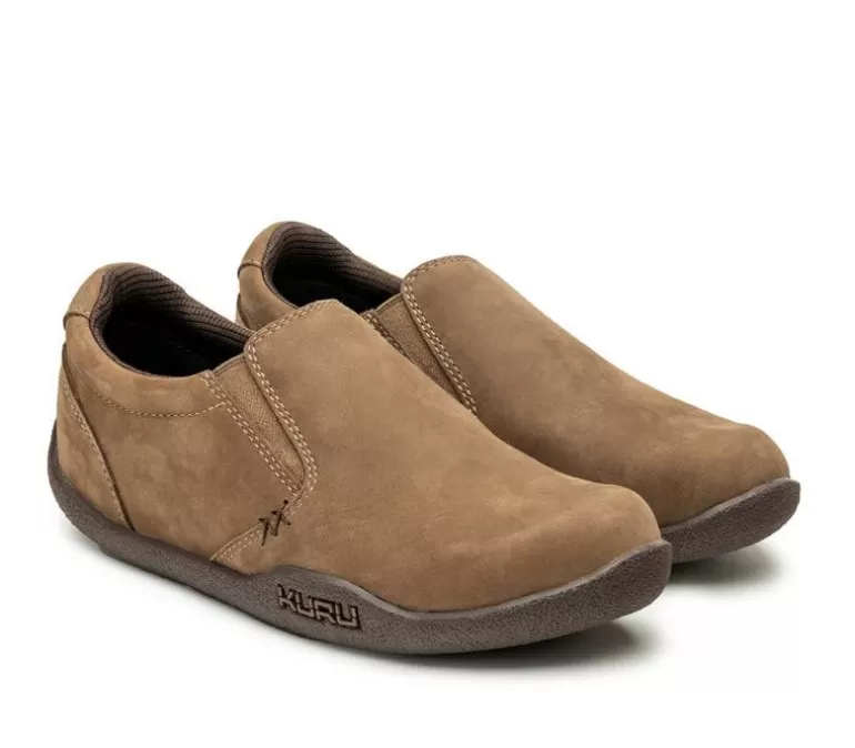 KURU Footwear KIVI WIDE Warmstone Store