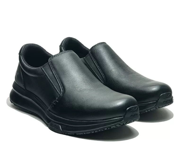 KURU Footwear KIVI WIDE 2 Jetblack Best