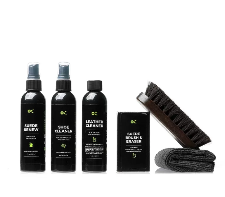 KURU Footwear KURU Ultimate Care Kit Outlet