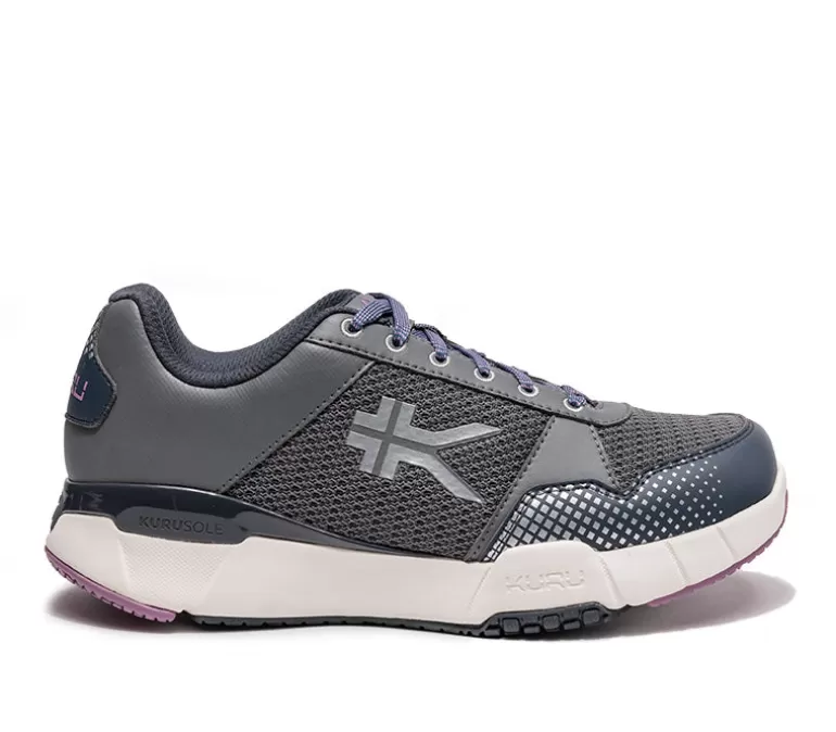 KURU Footwear QUANTUM 2 Pewter-nightsky-2.0 Best Sale