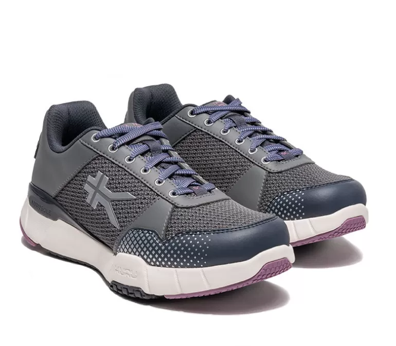 KURU Footwear QUANTUM 2 Pewter-nightsky-2.0 Best Sale