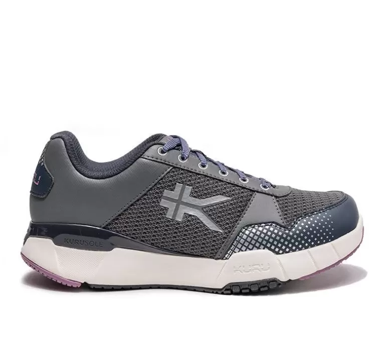 KURU Footwear QUANTUM 2 WIDE Pewter-nightsky-2.0 Shop