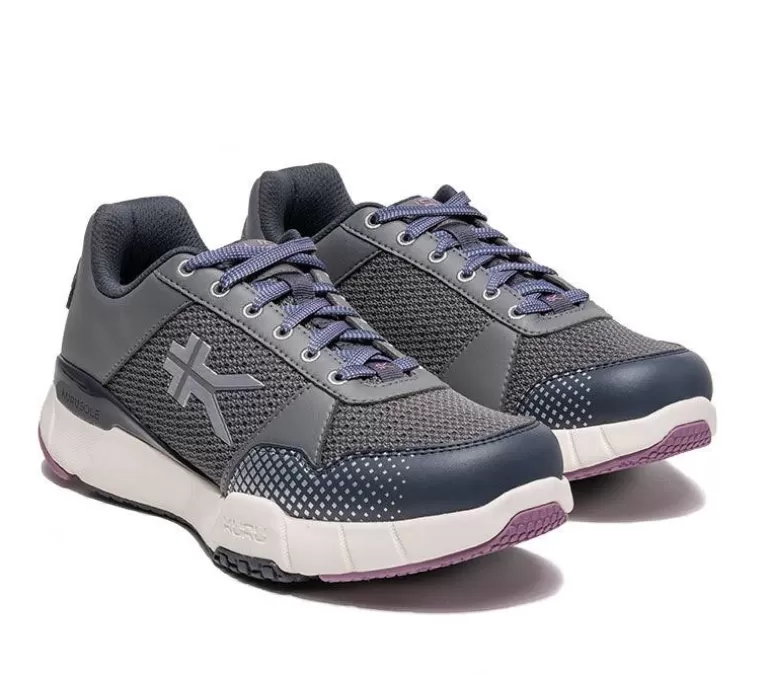 KURU Footwear QUANTUM 2 WIDE Pewter-nightsky-2.0 Shop