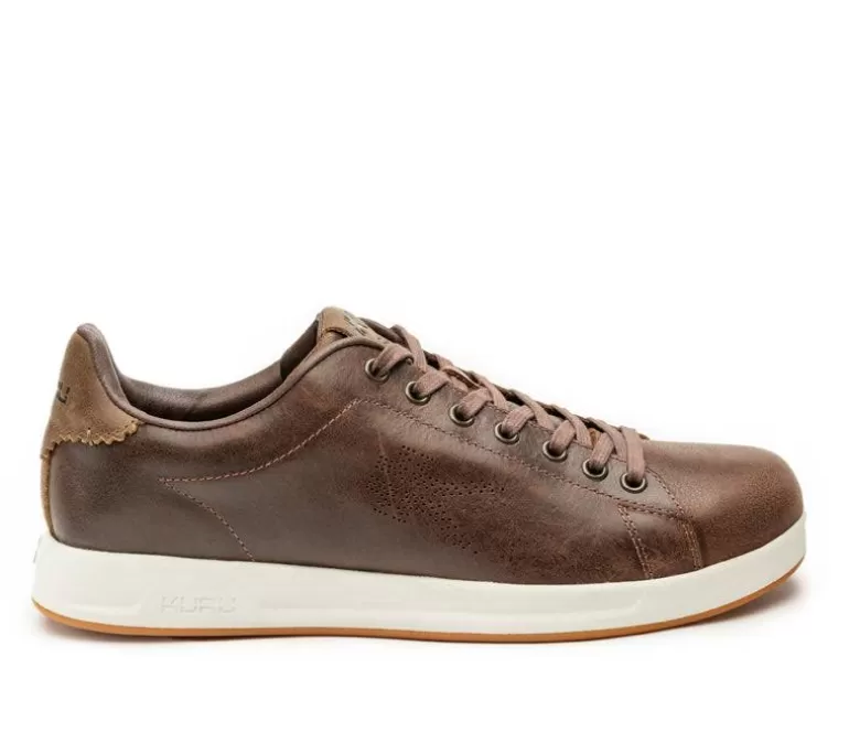 KURU Footwear ROAM Clovebrown Cheap