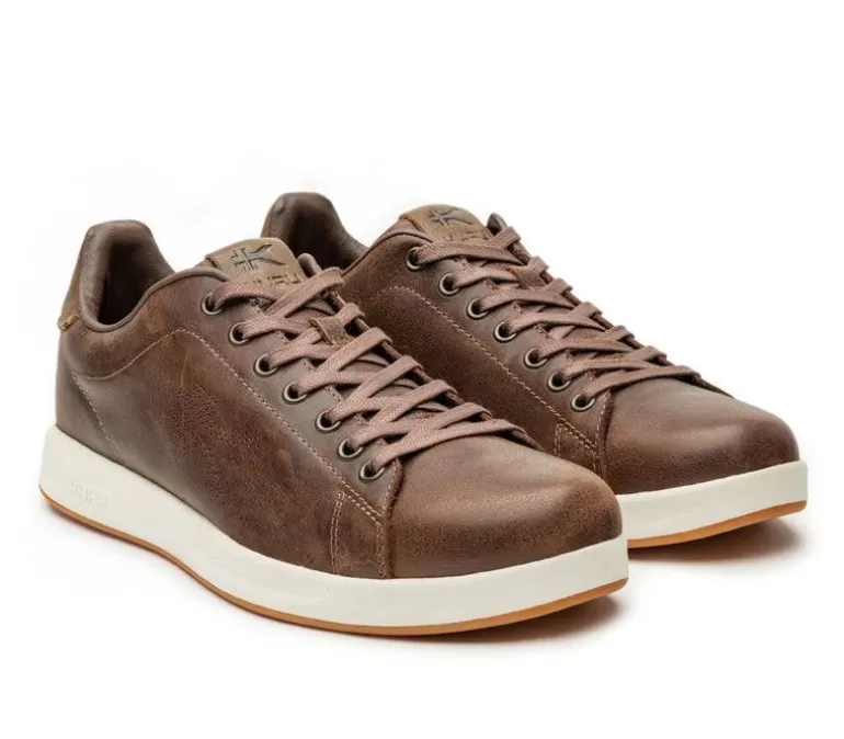 KURU Footwear ROAM Clovebrown Cheap