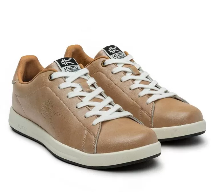 KURU Footwear ROAM Metallicbronze Cheap