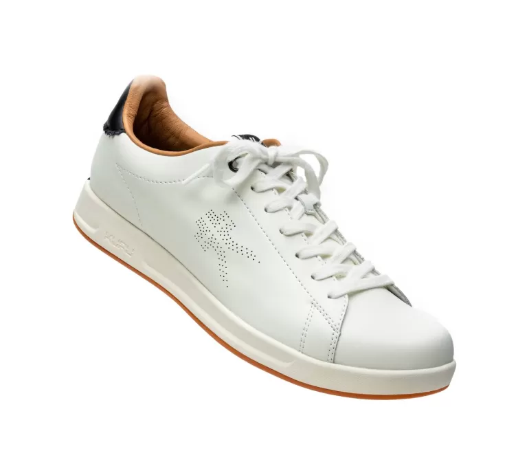 KURU Footwear ROAM New-brightwhite-jetblack Hot