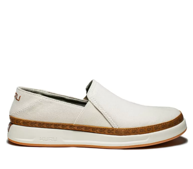 KURU Footwear ROAM Atla Sand-caramel Flash Sale