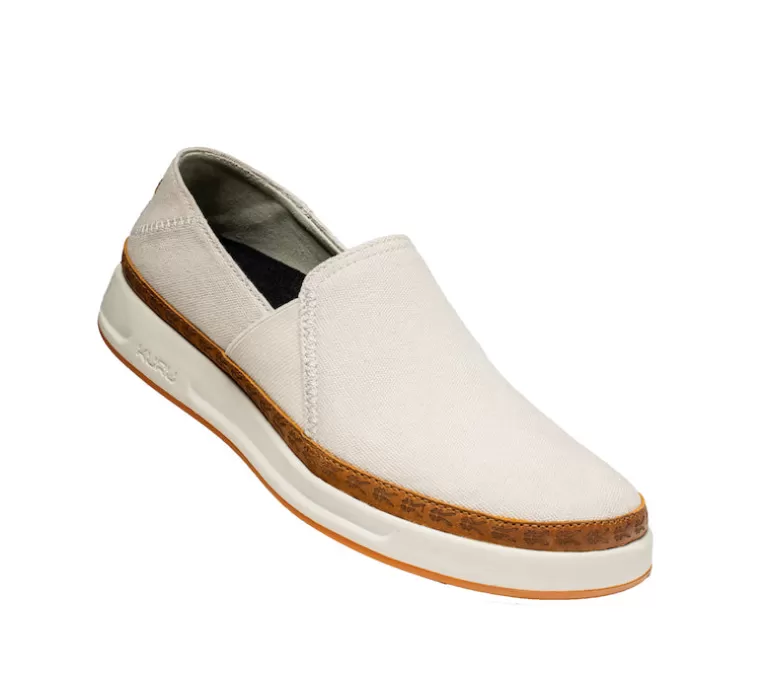 KURU Footwear ROAM Atla Sand-caramel Flash Sale