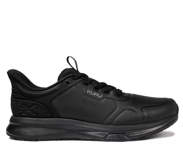 KURU Footwear SHIFT Jetblack Online