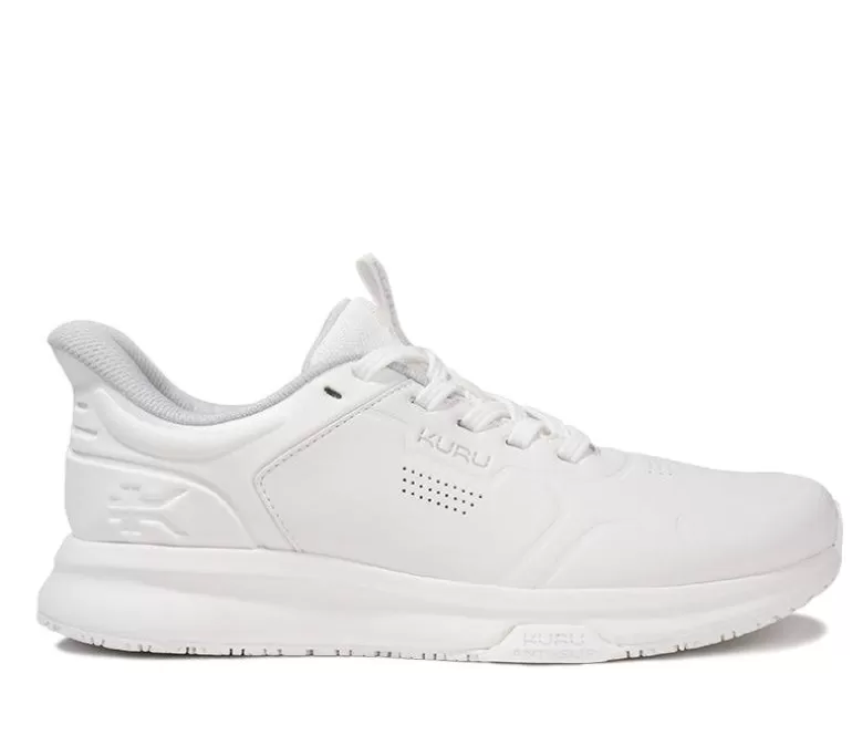 KURU Footwear SHIFT Brightwhite Online