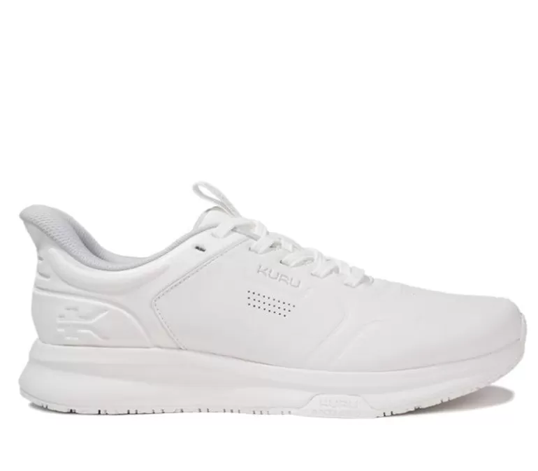 KURU Footwear SHIFT Brightwhite Cheap