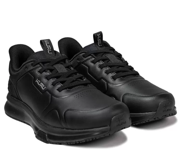 KURU Footwear SHIFT Jetblack Online