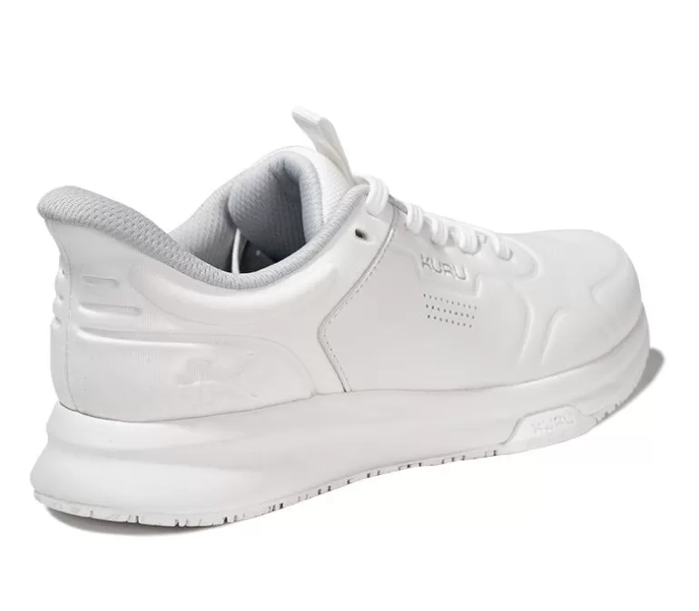 KURU Footwear SHIFT Brightwhite Online