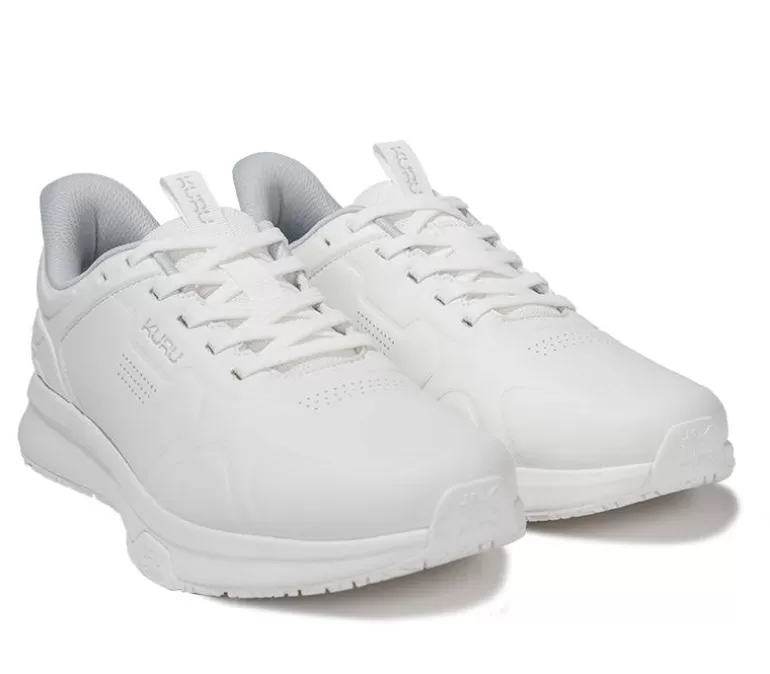 KURU Footwear SHIFT Brightwhite Cheap