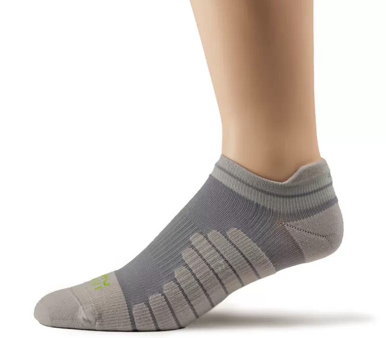 KURU Footwear SPARC 2.0 Ankle Gray Best Sale