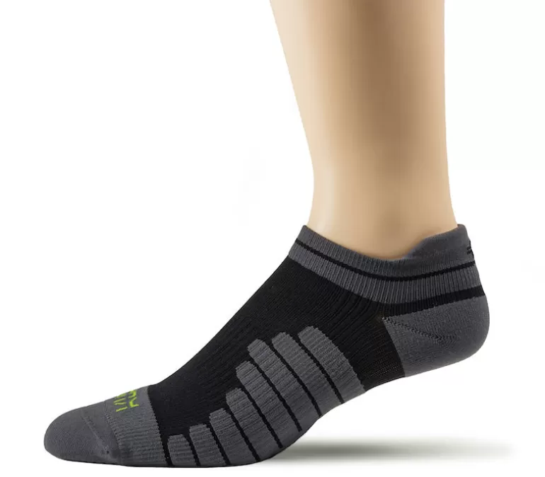 KURU Footwear SPARC 2.0 Ankle Black Outlet