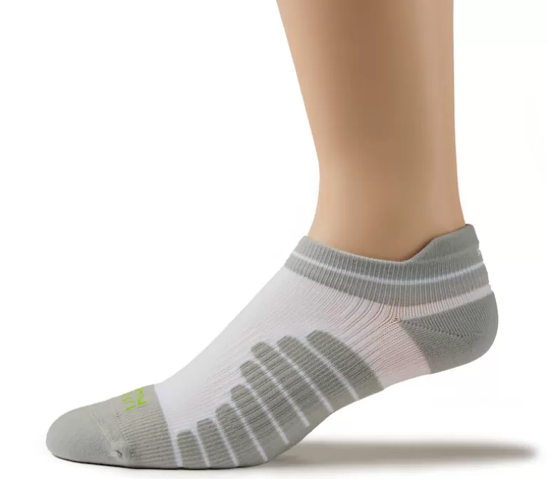 KURU Footwear SPARC 2.0 Ankle White Flash Sale