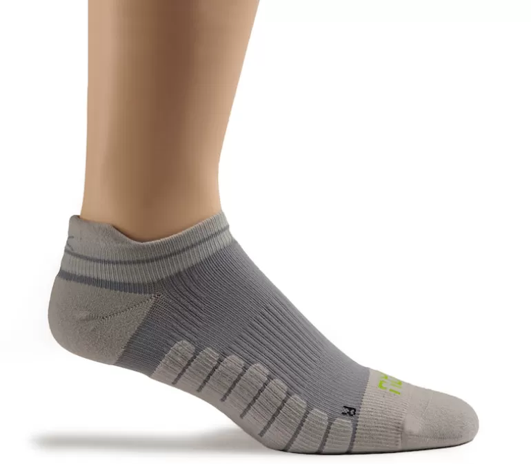 KURU Footwear SPARC 2.0 Ankle Gray Best Sale