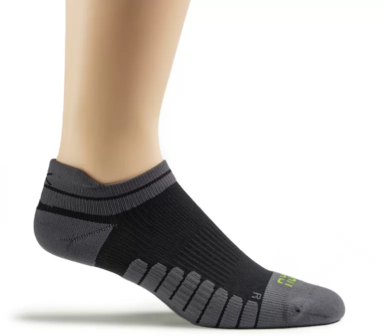 KURU Footwear SPARC 2.0 Ankle Black Outlet